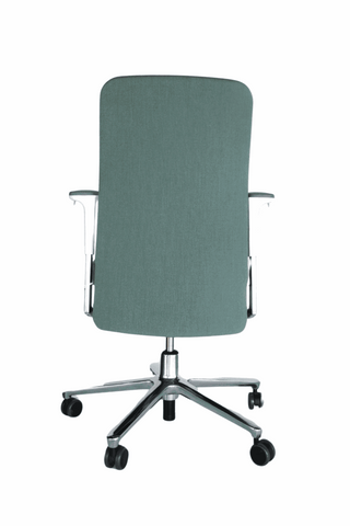 Pacific Chair - Showroommodel