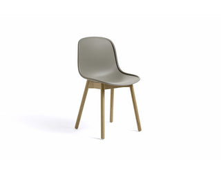 NEU 13-Stoelen-HAY APS-Buro International