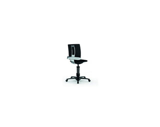 3Dee-Ergonomische stoelen-AERIS GMBH-Buro International