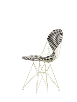 Wire Chair DKR