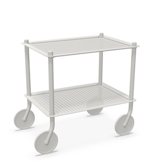 FLOW TROLLEY