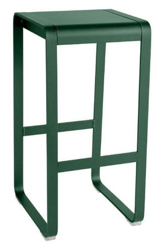 Bellevie Bar Stool