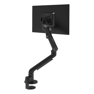 Viewgo Pro monitorarm