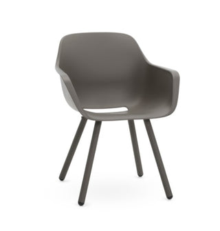 Captain's Chair-Stoelen-EXTREMIS NV-Buro International