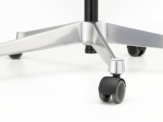 Eames Plastic Armchair PACC
