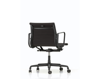 Aluminium Chair EA 117