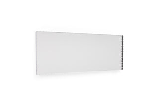 Arcs Mirror-Accessoires-HAY APS-133.5 x 50 cm-Mirror-Buro International