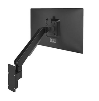 Viewprime Plus - Wand-Monitorarms-DATAFLEX BENELUX BV-Buro International