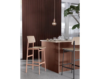 Loft Counter Stool-Barstoelen-Buro International-Buro International