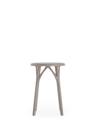 A.I. Stool Light