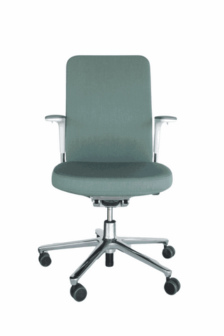 Pacific Chair - Showroommodel