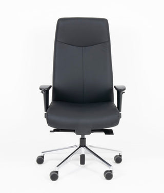 XL-Ergonomische stoelen-ROVO BENELUX-Buro International