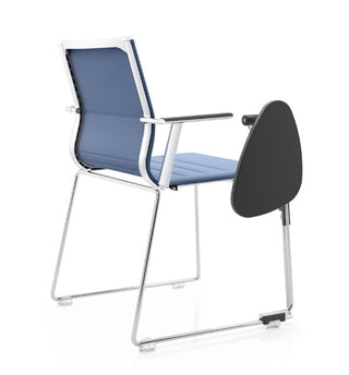 Stick Chair STK-Stoelen-ICF SPA-Buro International