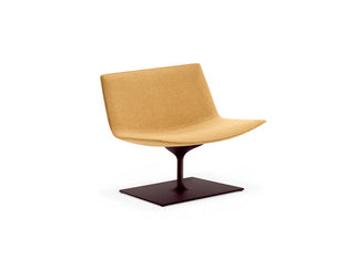 Catifa 80-Lounge stoelen-ARPER S.P.A.-Buro International