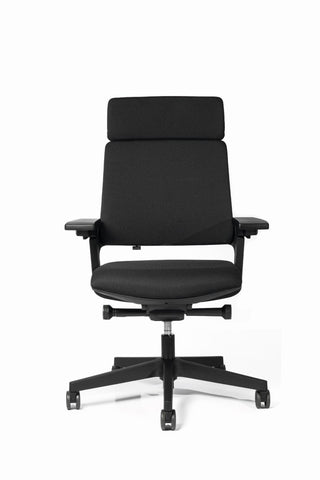 Movy 23M6-Ergonomische stoelen-INTERSTUHL-Buro International