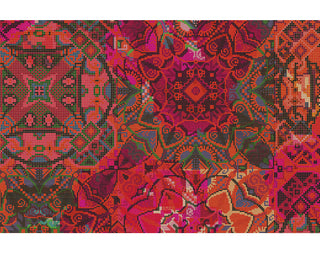 RugX Style Marrakesh-Tapijt-BETTER BRANDS DISTRIBUTION (Object Carpet en Fletco)-Buro International