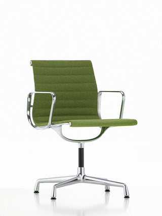 Aluminium Chair EA 103