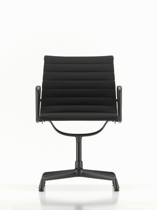 Aluminium Chair EA 104