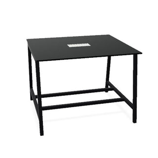 Pop ace collaboratieve tafel
