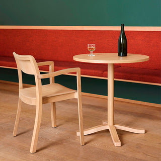 Pastis chair