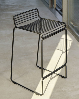 Hee Bar Stool