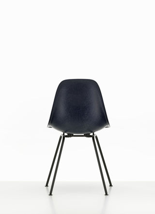 Eames Fiberglass Chair DSX