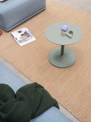 Ply Rug