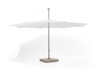 Inumbra Medium-Outdoor meubilair-EXTREMIS NV-Buro International