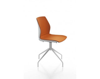 Kalea Chair-Polyvalente stoelen-Buro International-Buro International