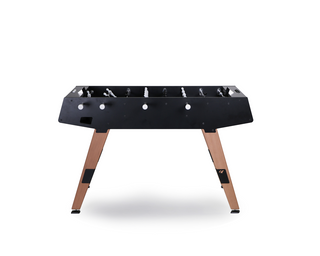Table football