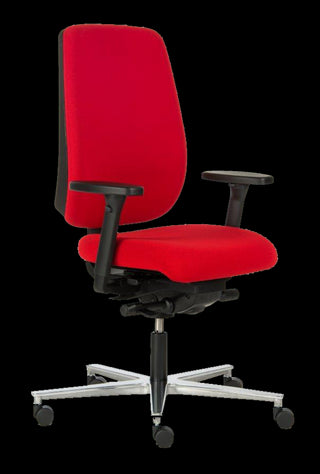 Eco 1060 EB-Ergonomische stoelen-ROVO BENELUX-Buro International