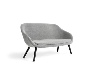 AAL Sofa-Lounge meubilair-HAY APS-Buro International