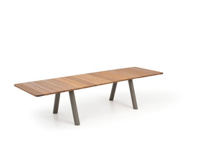 Panigiri Picnic Tafel-Outdoor meubilair-EXTREMIS NV-Buro International