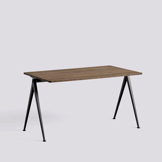 Pyramid Table 01/02