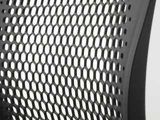 ID Visitor Air visitor chair
