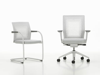 ID Visitor Air visitor chair