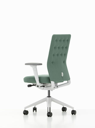 ID Trim-Ergonomische stoelen-VITRA BELGIUM N.V.-Buro International