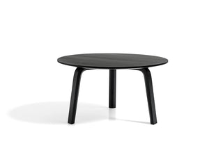 Bella Coffee table