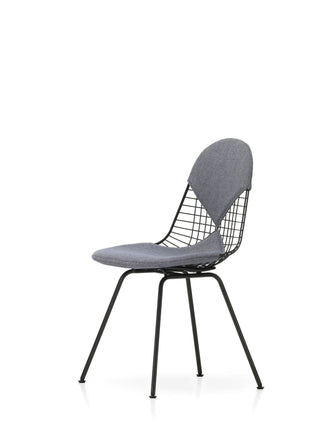 Wire Chair DKX