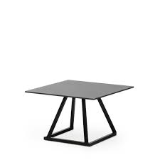 Linea Lounge tafel