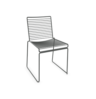 Hee Dining Chair