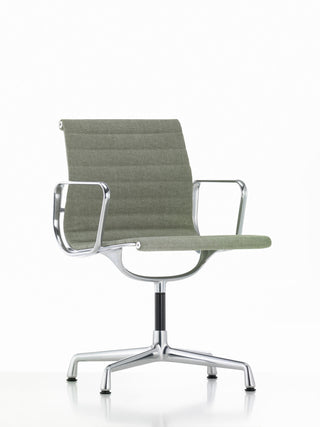 Aluminium Chair EA 103