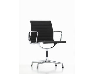 Aluminium Chair EA 103