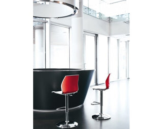 Kalea Bar-Barstoelen-Buro International-Buro International