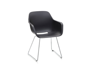 Captain's Chair-Stoelen-EXTREMIS NV-Buro International