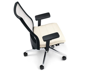 Airpad-Ergonomische stoelen-VELTO BV-Buro International