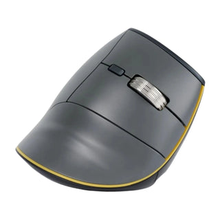 FastForward ergonomische muis