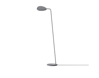 Leaf Vloerlamp-Verlichting-Buro International-Buro International