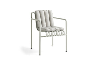 Palissade Dining Armchair