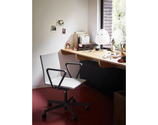 .04-Vergaderstoelen-VITRA BELGIUM N.V.-Buro International